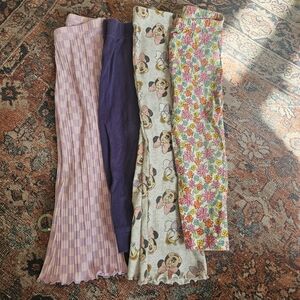 3 For $15 Leggings Bundle